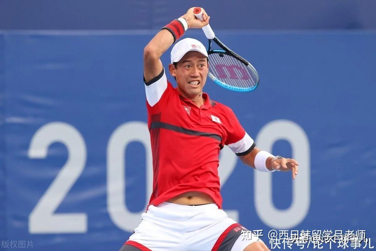 大坂直美连续二十场比赛得分超过比赛局势复杂，拜仁不断突破！气势如虹延续的简单介绍