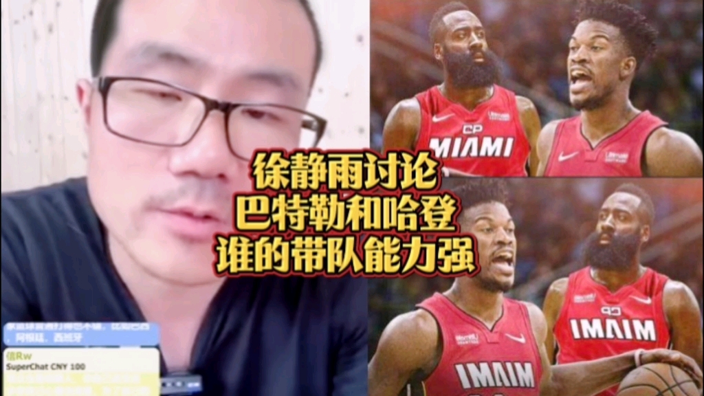 过得硬的连队原唱在线播放 过得硬的连队原唱在线播放