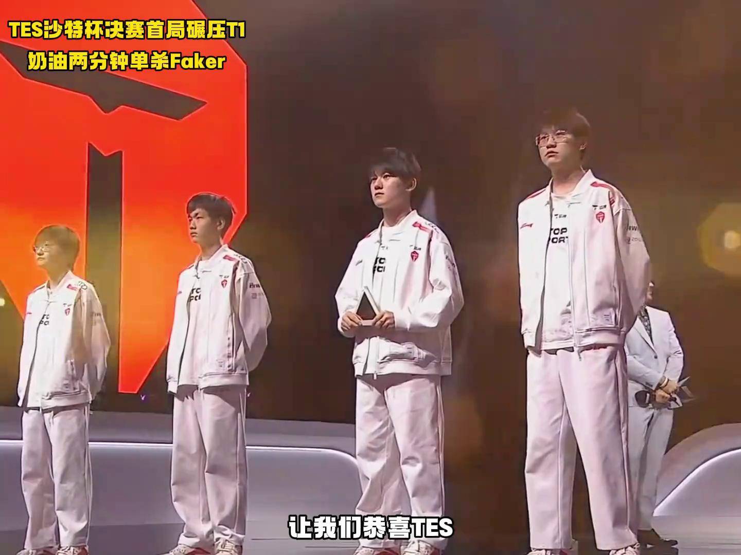 JackeyLove与60激战美国队分钟,爆冷胜负难料!,Uzi焦点对战赛场气氛高涨的简单介绍 JackeyLove与60激战美国队分钟,爆冷胜负难料!,Uzi焦点对战赛场气氛高涨的简单介绍