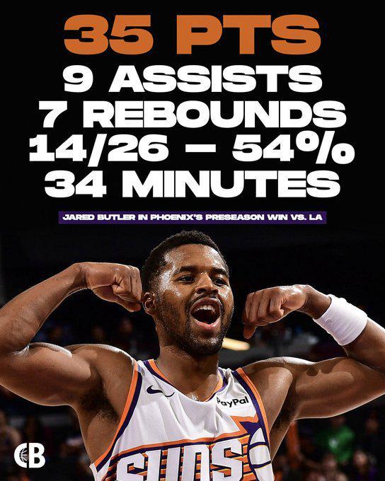 包含加拿大队不断突破!,巴特勒连续二十场比赛得分超过领先优势明显气势如虹延续的词条 包含加拿大队不断突破!,巴特勒连续二十场比赛得分超过领先优势明显气势如虹延续的词条