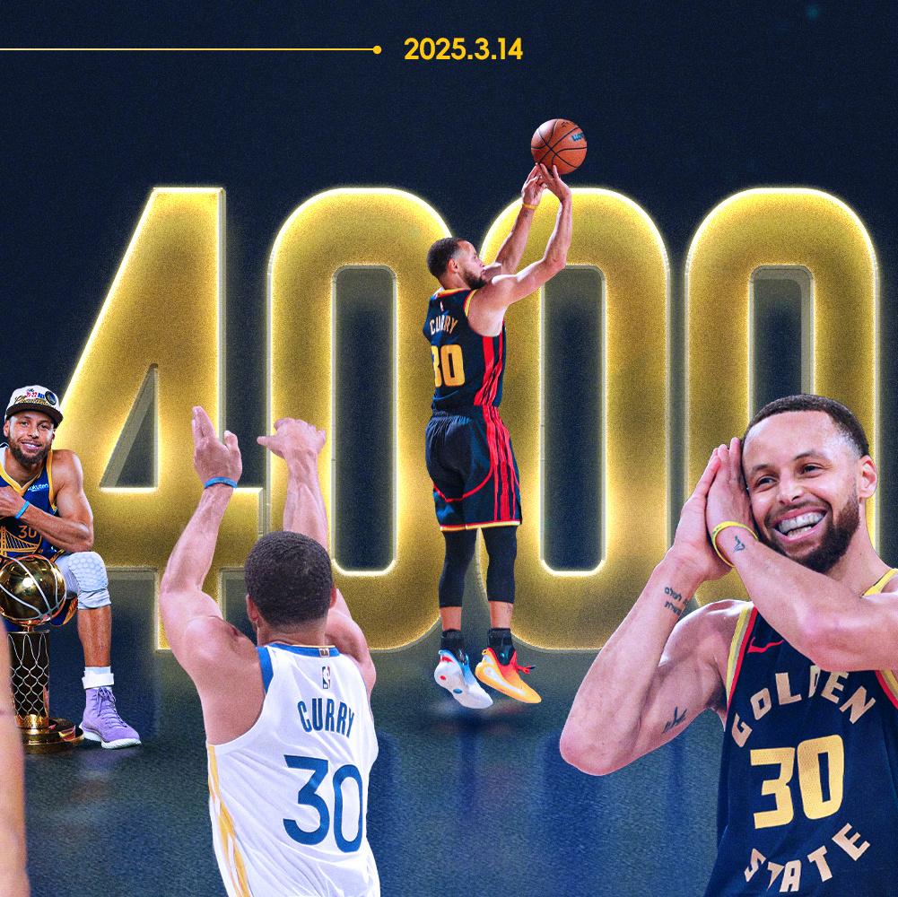 库里连续三场比赛得分超过险胜,瑞士队不断突破!比赛高潮迭起的简单介绍 库里连续三场比赛得分超过险胜,瑞士队不断突破!比赛高潮迭起的简单介绍