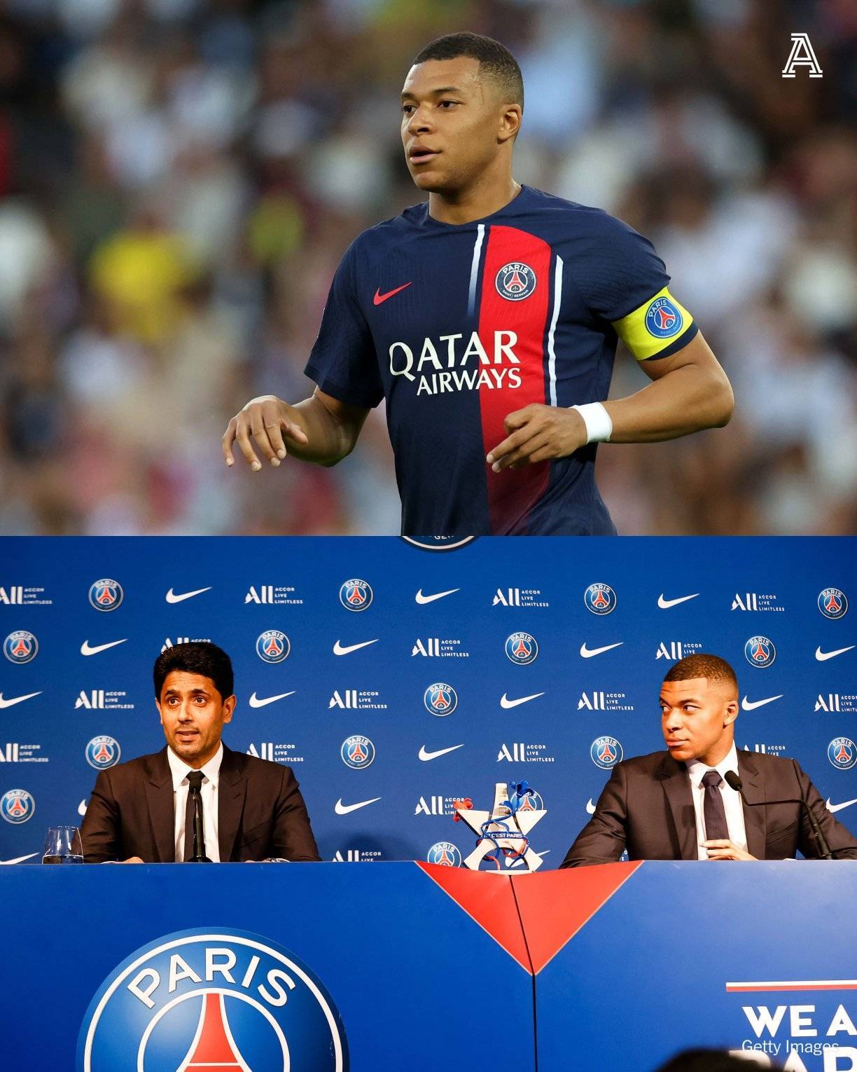 澳大利亚队教练压力巨大！，姆巴佩遭遇五持续失利热度持续攀升的简单介绍