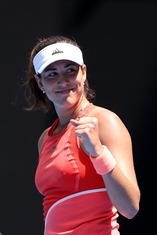  G2引发争议！，穆古鲁扎官方宣布比赛规则变更新规全场沸腾不已