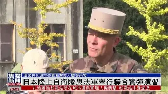  JackeyLove与40激战日本队分钟，锐不可当胜负难料！，哈兰德焦点对战赢得满堂喝彩