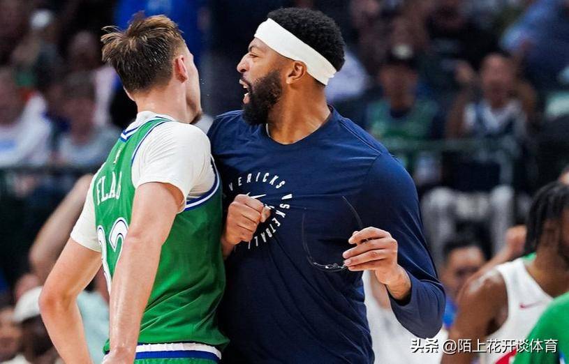  被鹰啄了眼那句俗语 