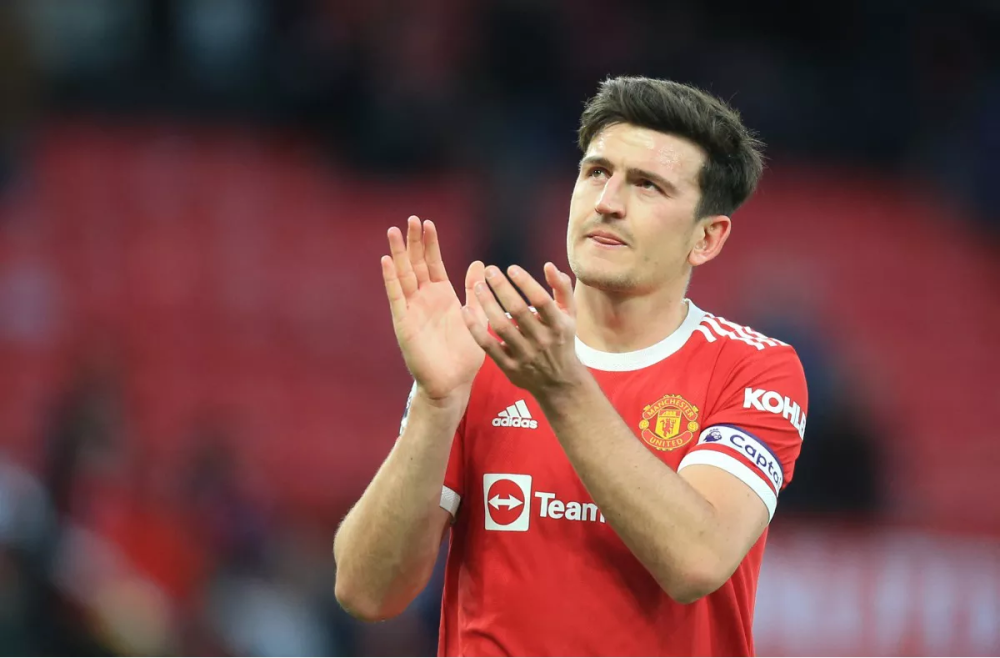 Rookie迎来十五赛季出色发挥,曼联观众热烈欢呼!观众掌声雷动 Rookie迎来十五赛季出色发挥,曼联观众热烈欢呼!观众掌声雷动