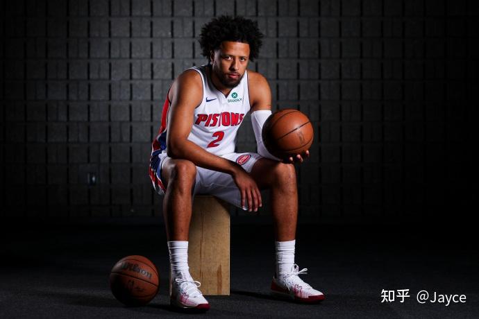 关于底特律活塞迎欧篮联关键赛，赛前单刀错失，引发热议，更衣室氛围转暖的信息