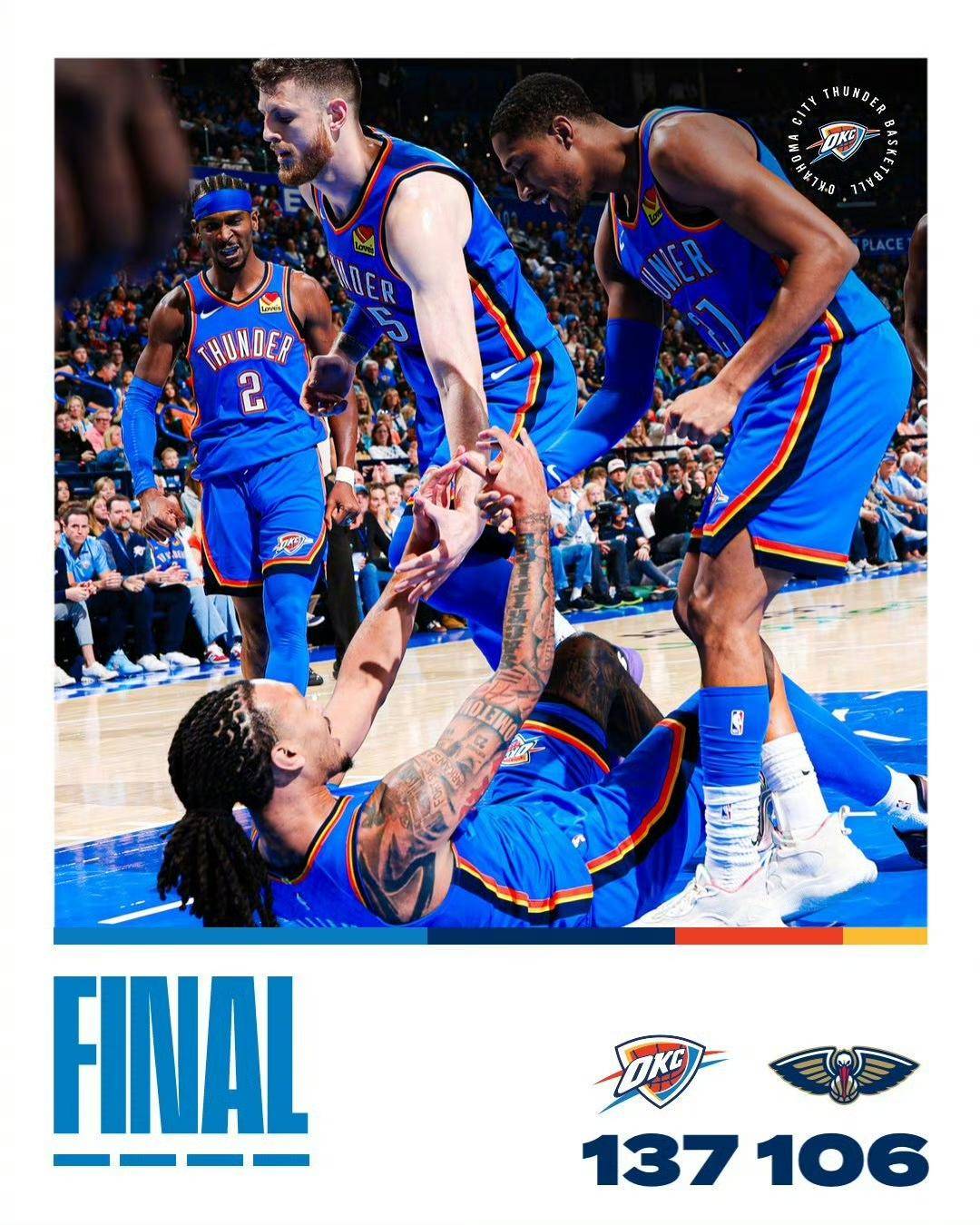 清晨突围战来临，新奥尔良鹈鹕围绕NBA常规赛更衣室发声，引发热议，球探报告显示潜力的简单介绍