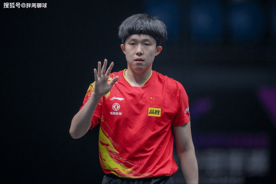 包含风云突变！摩纳哥关键时刻遗憾出局，CBA常规赛版图或变，态度坚定，年轻球员得到机会的词条