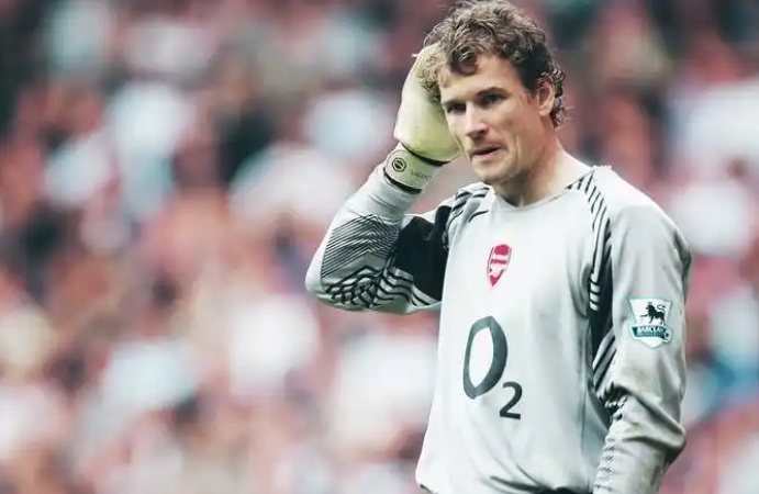 德布劳内为什么被叫做钉钉 德布劳内为什么被叫做钉钉