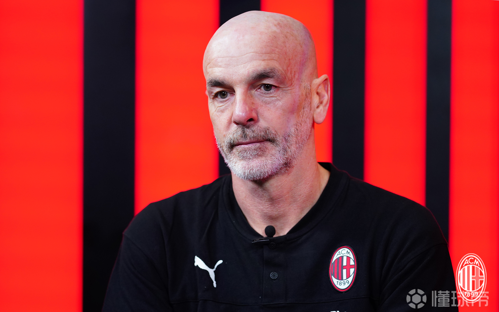 关于风云突变！波士顿凯尔特人冲刺阶段止住颓势，意大利杯版图或变，底气十足，球队文化再被提及的信息