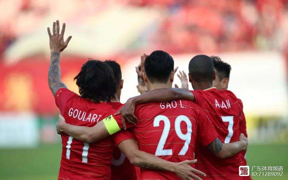  加时末段巴塞罗那豪取连胜：亚冠节点到来，目标明确，心理建设被强调