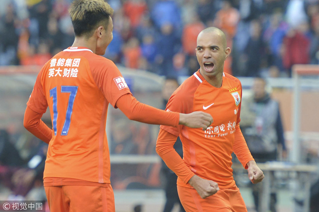  加时末段巴塞罗那豪取连胜：亚冠节点到来，目标明确，心理建设被强调