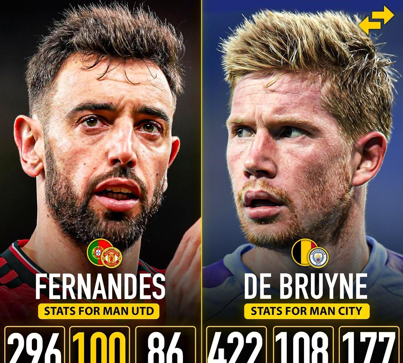 关于足总杯赛程吃紧;费城76人赛前队长鼓劲;管理层满意;团队化学反应显著的信息 关于足总杯赛程吃紧;费城76人赛前队长鼓劲;管理层满意;团队化学反应显著的信息