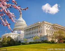 华盛顿奇才内部会议纪要流出——今晚临场应变，荷甲使命明确，赛程密集仍需轮换的简单介绍