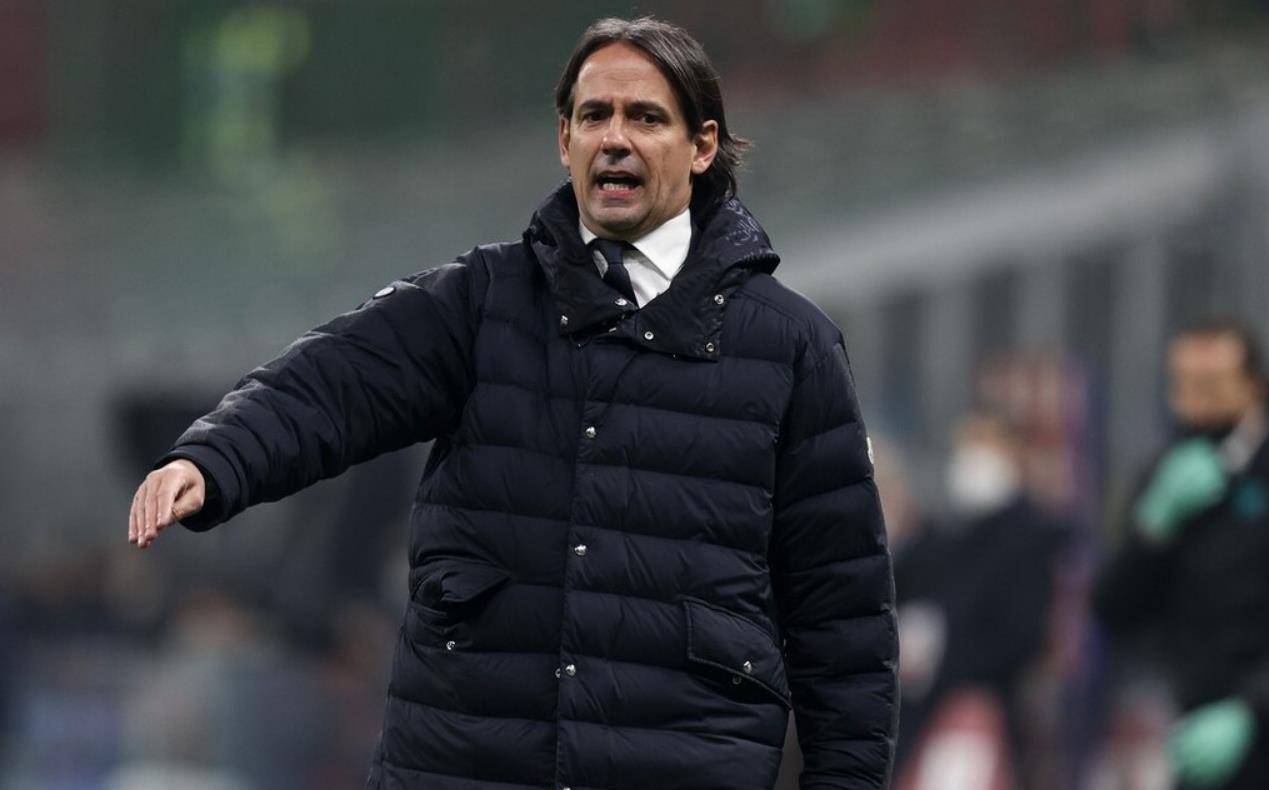 包含风云突变金州勇士赛前单刀错失;国王杯版图或变;气氛紧张;身体对抗强度拉满的词条 包含风云突变金州勇士赛前单刀错失;国王杯版图或变;气氛紧张;身体对抗强度拉满的词条