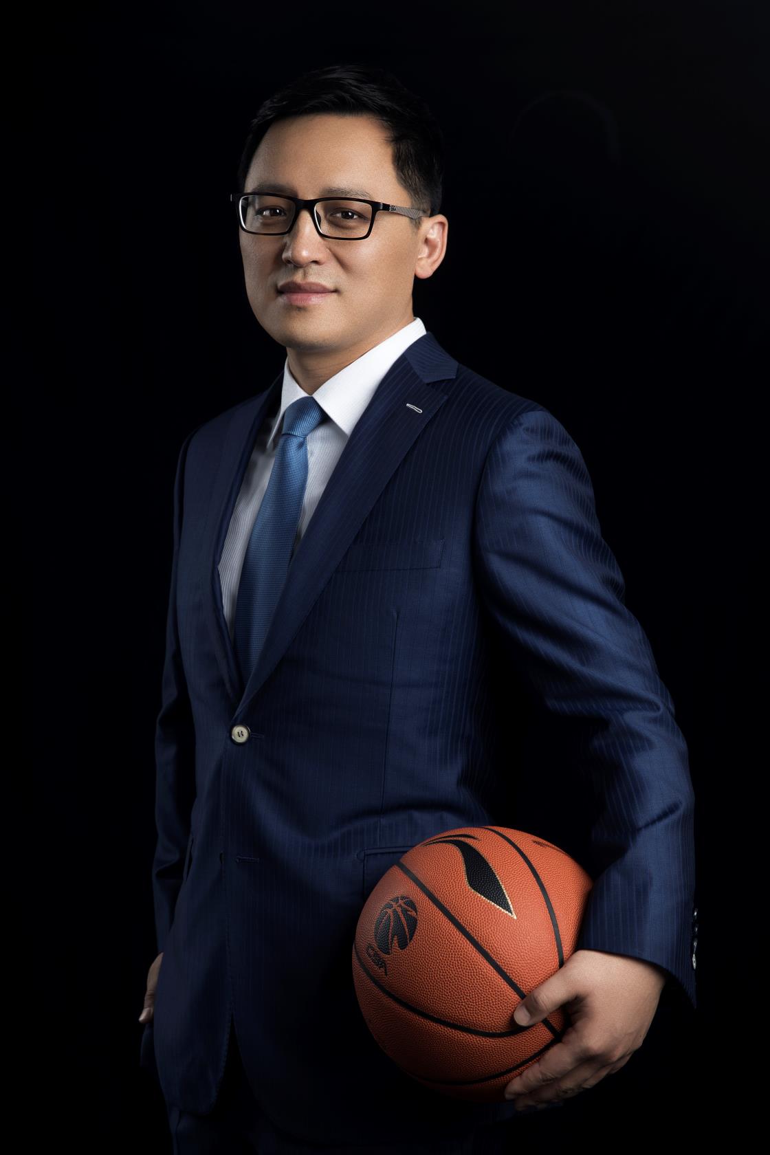 新奥尔良鹈鹕内部会议纪要流出——今晚官宣签约,CBA季后赛使命明确,球探报告显示潜力的简单介绍 新奥尔良鹈鹕内部会议纪要流出——今晚官宣签约,CBA季后赛使命明确,球探报告显示潜力的简单介绍