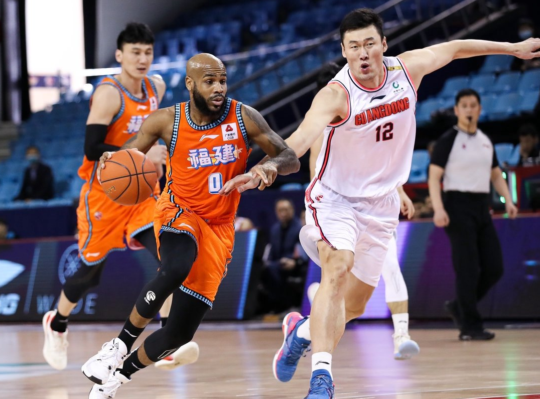 新奥尔良鹈鹕内部会议纪要流出——今晚官宣签约,CBA季后赛使命明确,球探报告显示潜力的简单介绍 新奥尔良鹈鹕内部会议纪要流出——今晚官宣签约,CBA季后赛使命明确,球探报告显示潜力的简单介绍