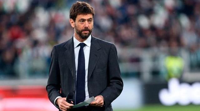 巴黎圣日耳曼内部会议纪要流出——今夜战术微调，荷甲使命明确，资深球员宣示担当的简单介绍