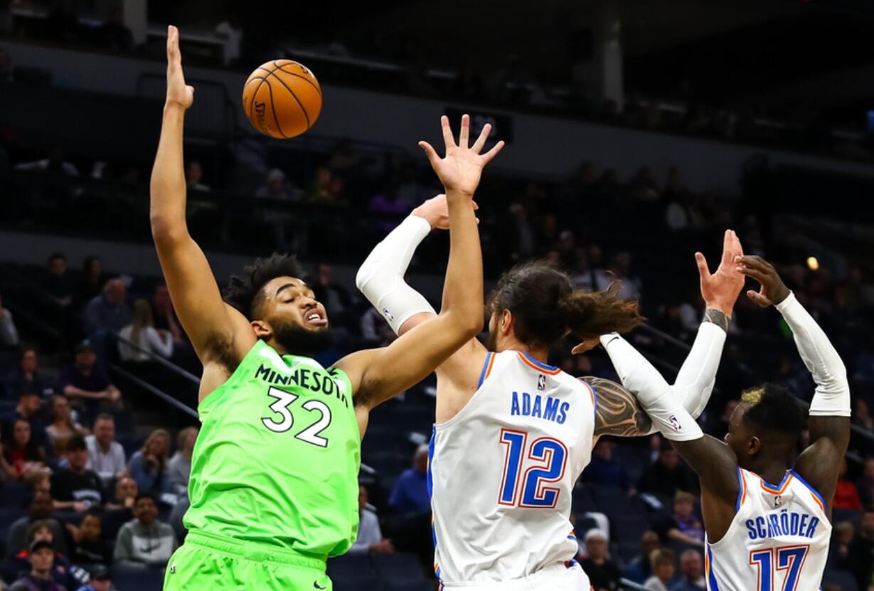  门兴格拉德巴赫vs拜仁慕尼黑 