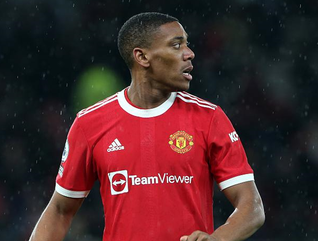  丘索维金娜励志故事 