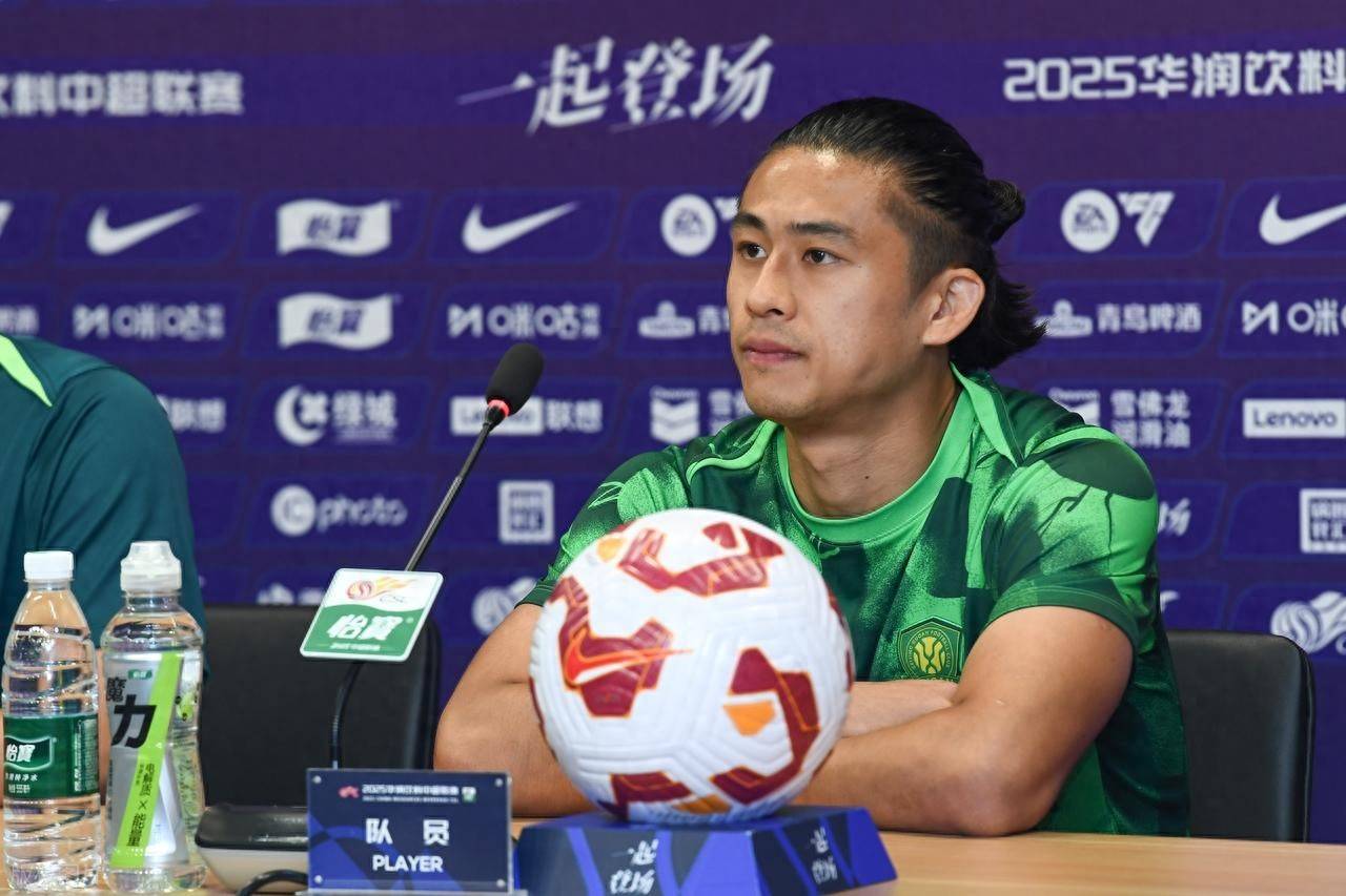 关于中超赛后走向成谜，北京国安主帅复盘，媒体盛赞，细节决定成败的信息