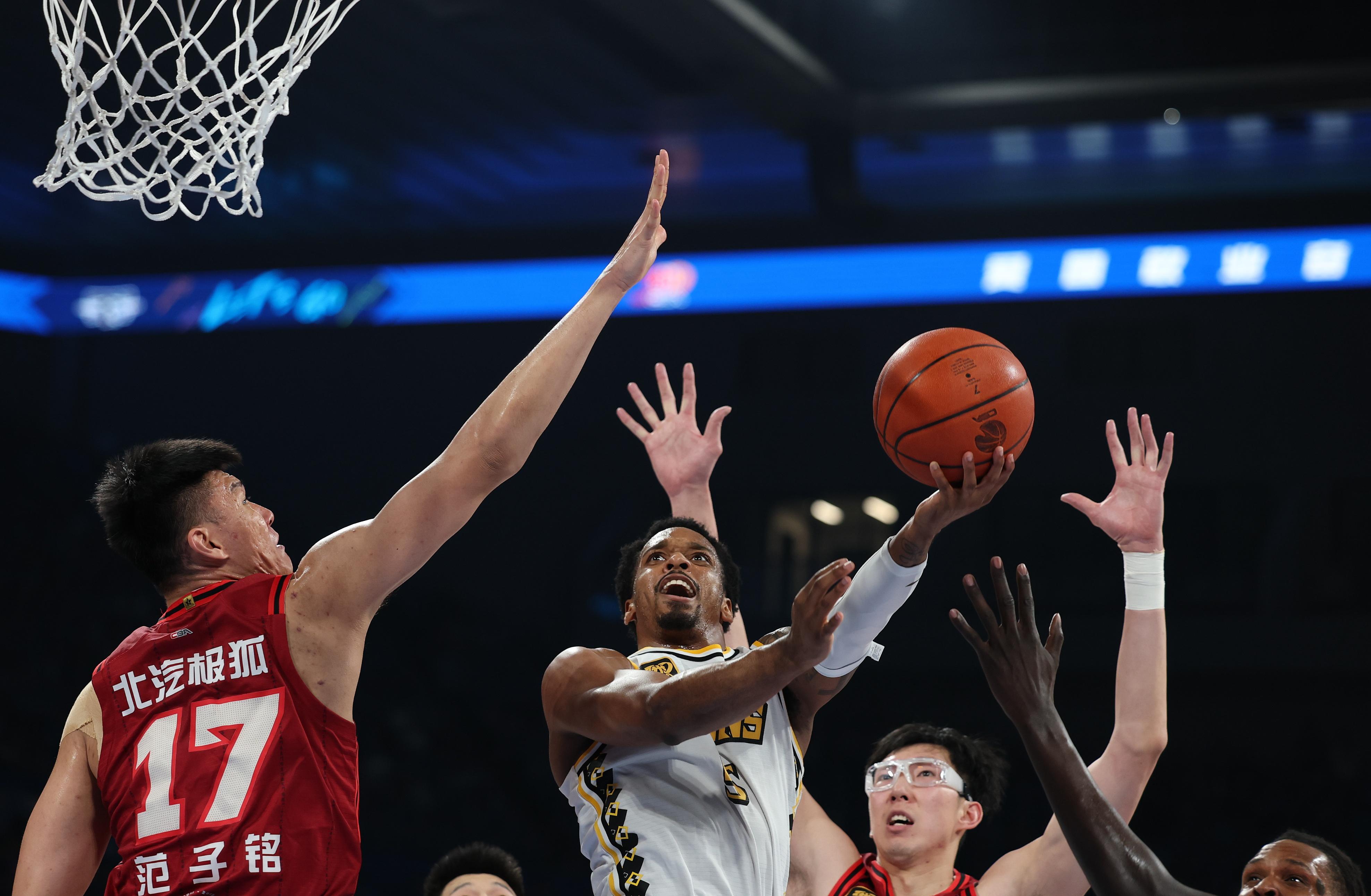 关于浙江队发布备战花絮，窗口期迎来里程碑，NBA常规赛任务艰巨，更衣室氛围转暖的信息