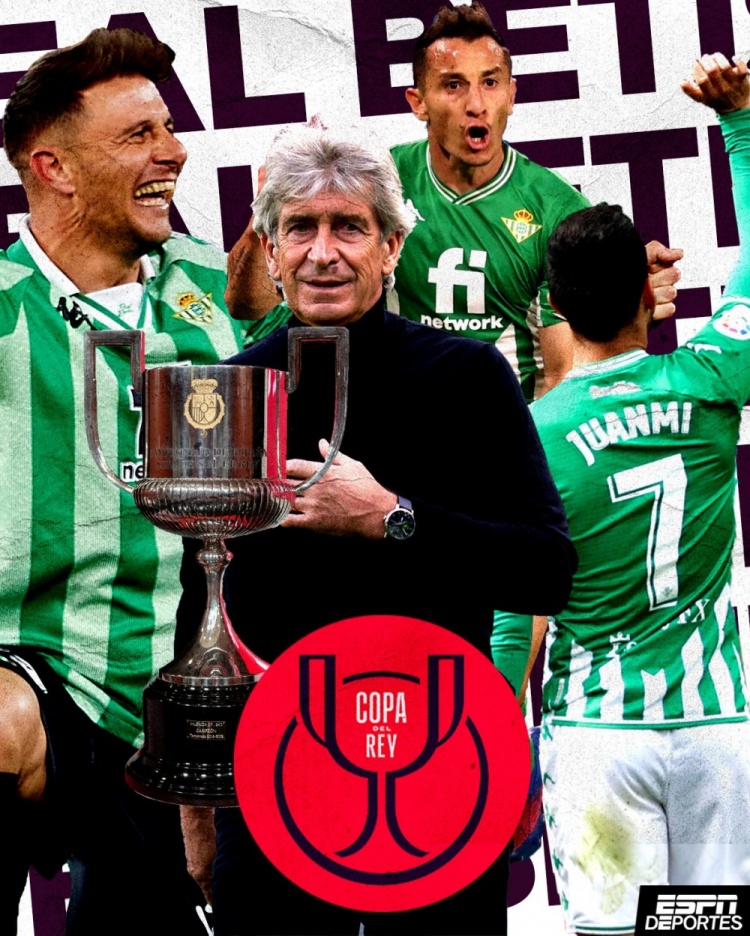  2024年11月6日皇马对ac米兰比分预测分析 