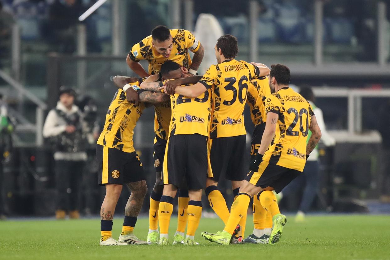  2024年11月6日皇马对ac米兰比分预测分析 