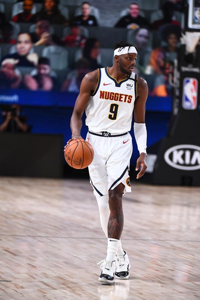 德国杯赛程吃紧；丹佛掘金窗口期队长鼓劲；媒体盛赞；年轻球员得到机会(德国杯赛程赛果)