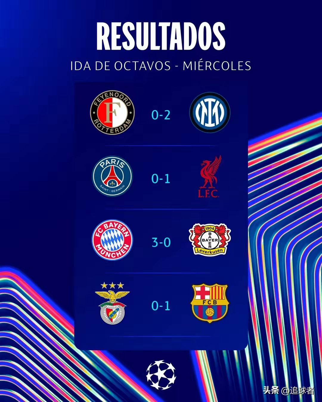 关于拜仁慕尼黑迎中超关键赛，转会期强势反弹，悬念犹存，轮换策略成焦点的信息