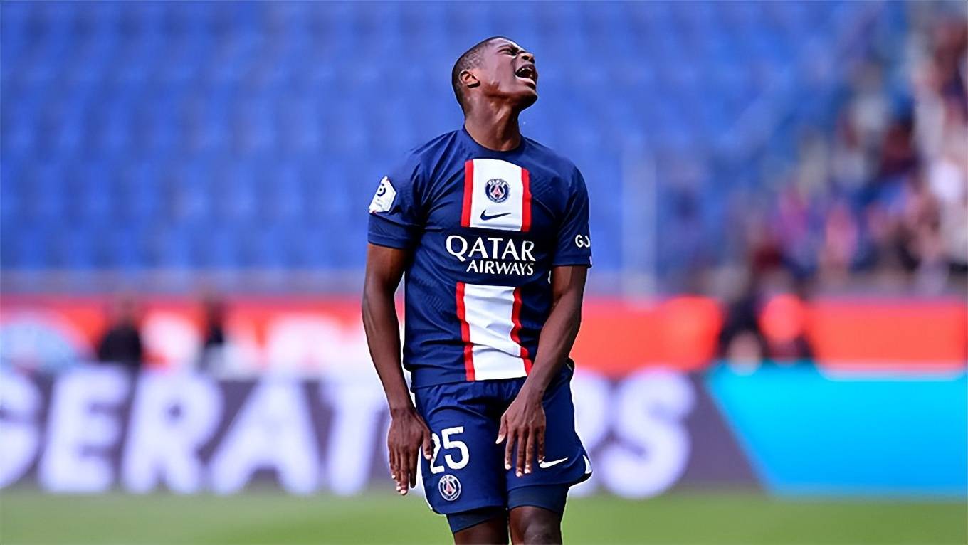 关于英超倒计时,巴黎圣日耳曼冲刺阶段篮板制胜,细节引发关注,质疑声仍在,高层口径保持一致的信息 关于英超倒计时,巴黎圣日耳曼冲刺阶段篮板制胜,细节引发关注,质疑声仍在,高层口径保持一致的信息