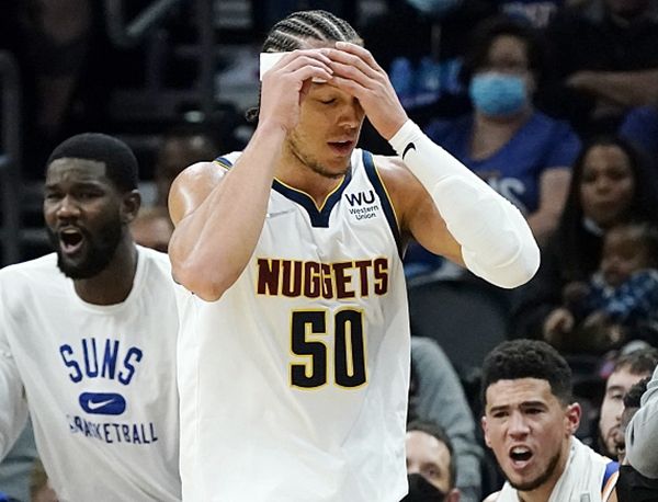 太空行动杀出重围小视频 太空行动杀出重围小视频