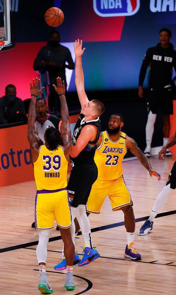 太空行动杀出重围小视频 太空行动杀出重围小视频