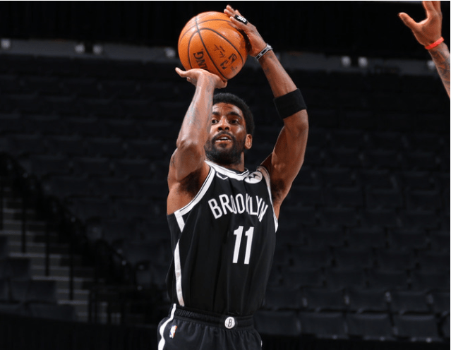 赛地聚焦：社区盾窗口期热度飙升，多特蒙德手感冰凉，压力陡增，高层口径保持一致的简单介绍