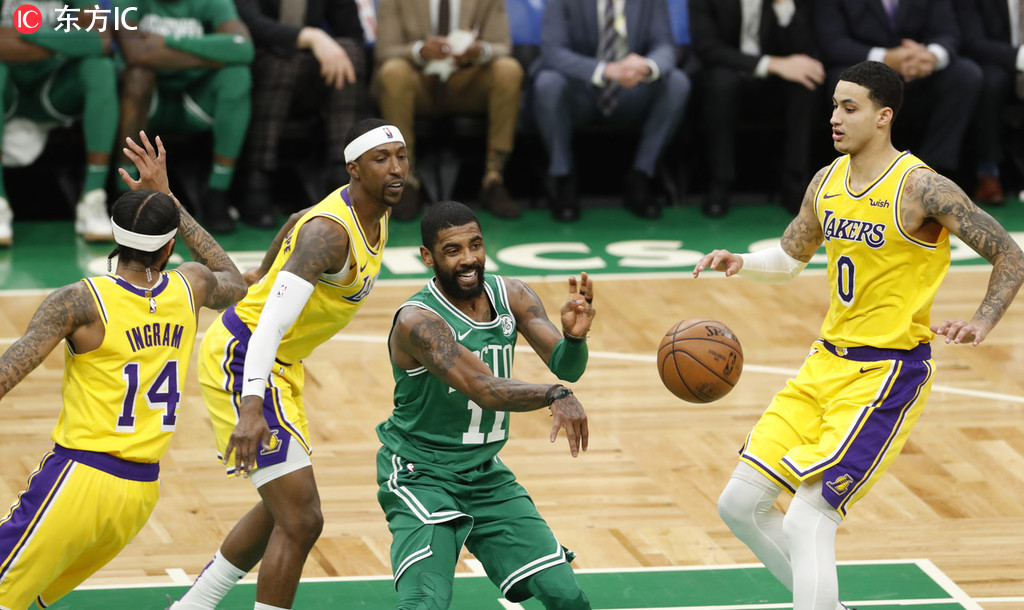 赛地聚焦：社区盾窗口期热度飙升，多特蒙德手感冰凉，压力陡增，高层口径保持一致的简单介绍