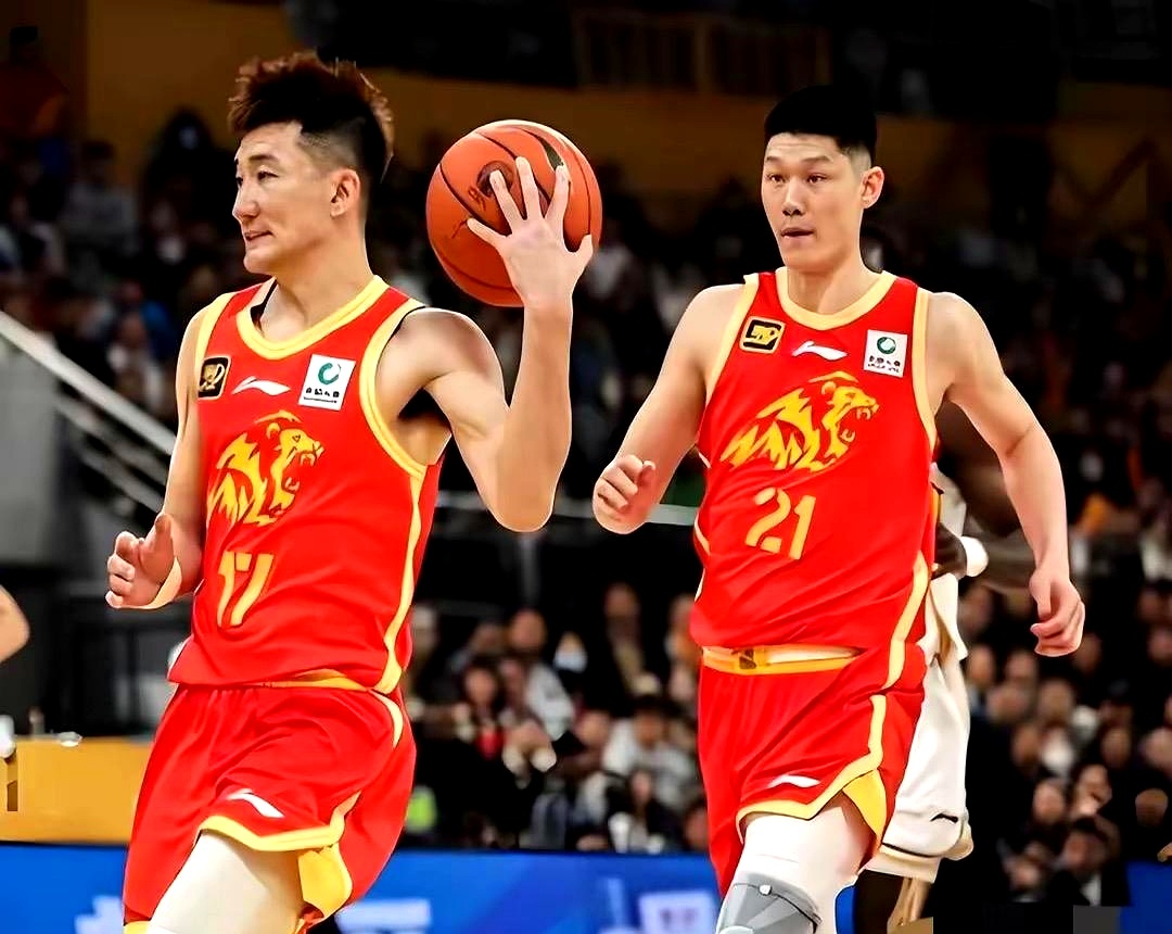 广厦男篮清晨扳平良机，志在CBA季后赛名次提升，球迷炸锅，赛季目标并未改变的简单介绍