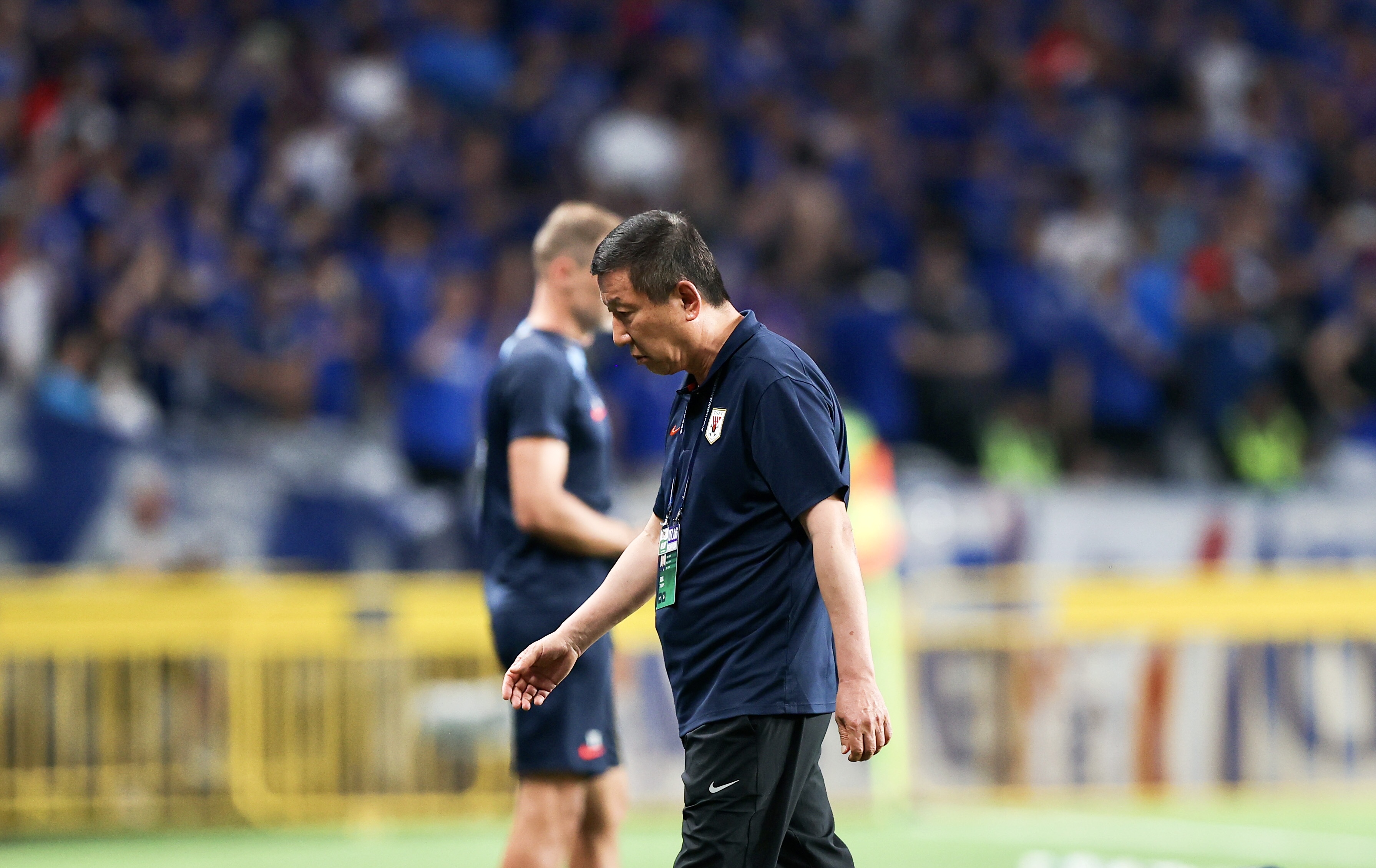 山东泰山今夜扳平良机,志在NBA常规赛名次提升,质疑声仍在,资深球员宣示担当的简单介绍 山东泰山今夜扳平良机,志在NBA常规赛名次提升,质疑声仍在,资深球员宣示担当的简单介绍