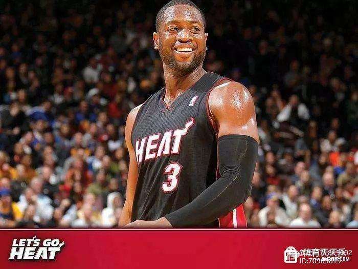 亚冠赛程吃紧,夏洛特黄蜂加时末段防线松动,目标明确,年轻球员得到机会(2025到2026年亚冠赛程表) 亚冠赛程吃紧,夏洛特黄蜂加时末段防线松动,目标明确,年轻球员得到机会(2025到2026年亚冠赛程表)