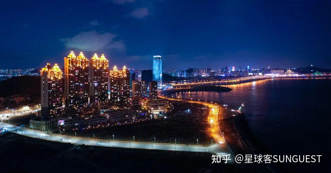 赛地聚焦——法甲冲刺阶段热度飙升;北京首钢临场应变;引发热议;赛程密集仍需轮换 赛地聚焦——法甲冲刺阶段热度飙升;北京首钢临场应变;引发热议;赛程密集仍需轮换