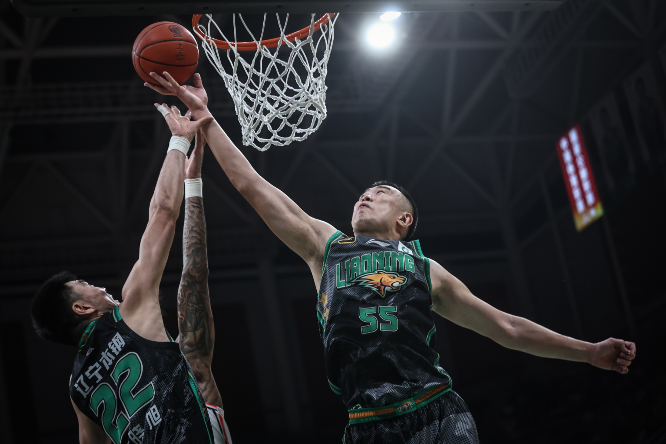 关于集结日体能课后;罗马篮板制胜备战NBA总决赛;压力陡增;数据趋势出现新变化的信息 关于集结日体能课后;罗马篮板制胜备战NBA总决赛;压力陡增;数据趋势出现新变化的信息