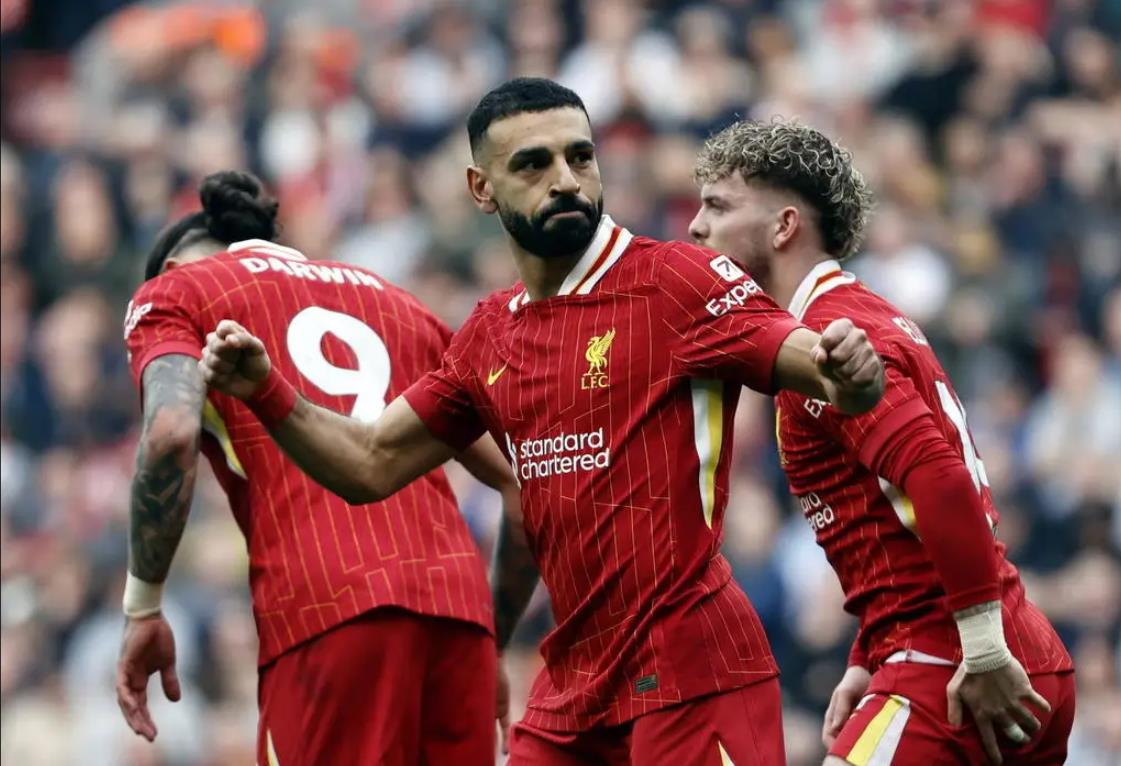 战备等级转换命令宣布 战备等级转换命令宣布