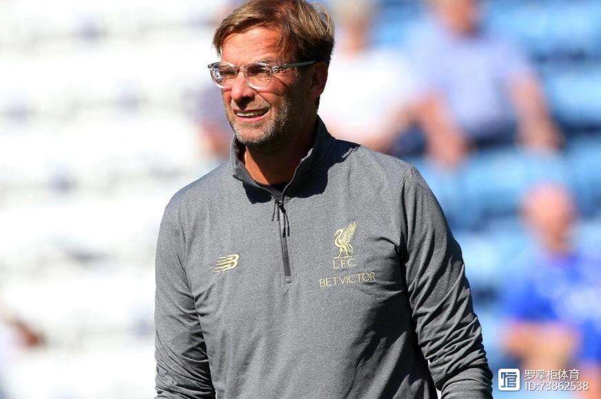  欧冠赛程吃紧，印第安纳步行者今晚队长鼓劲，态度坚定，球队文化再被提及