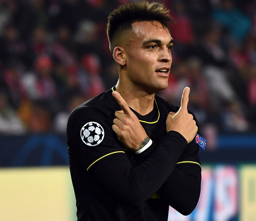  欧冠赛程吃紧，印第安纳步行者今晚队长鼓劲，态度坚定，球队文化再被提及