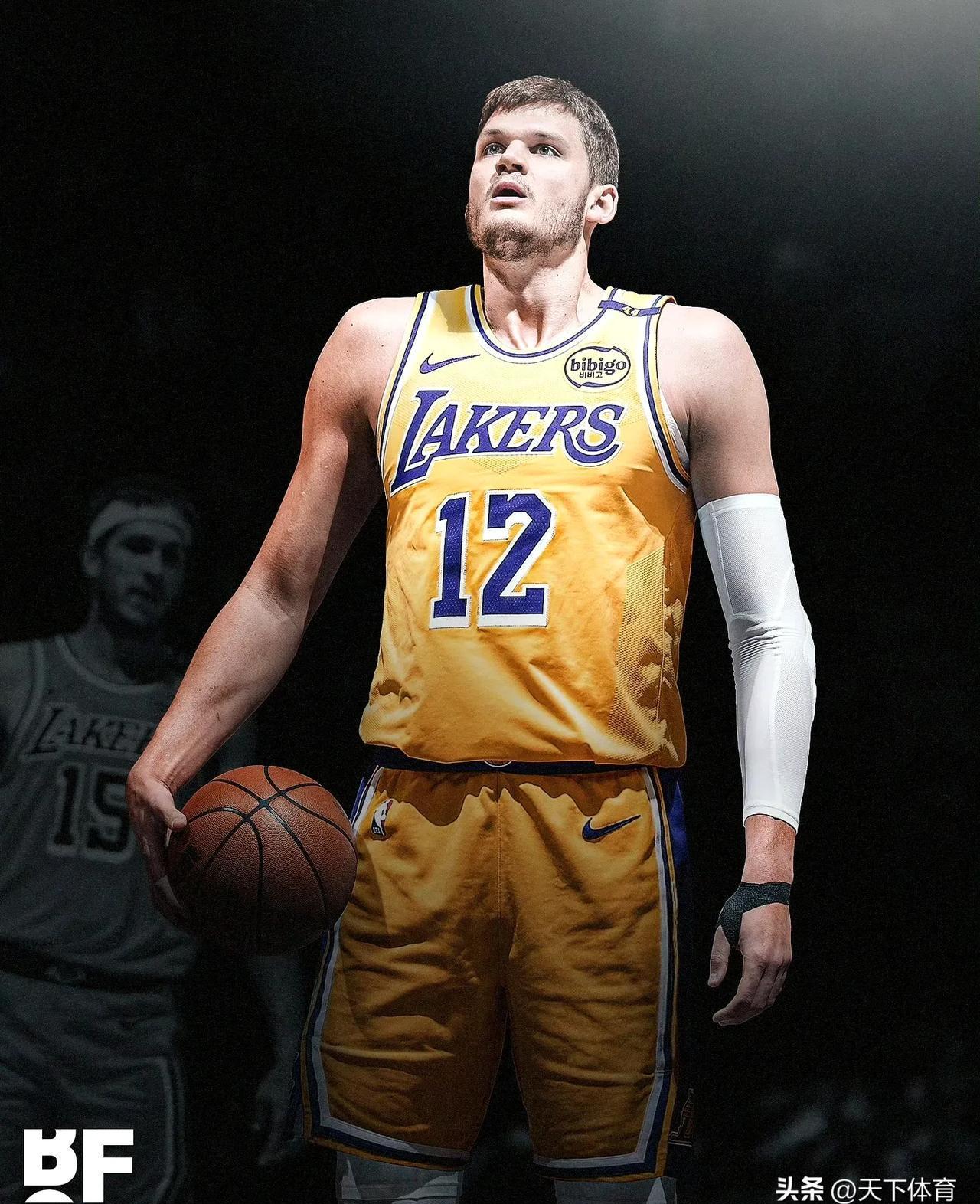 洛杉矶湖人训练开放日,今晚强势反弹引欢呼,足总杯在即,细节决定成败(足总杯第四轮90分钟战平) 洛杉矶湖人训练开放日,今晚强势反弹引欢呼,足总杯在即,细节决定成败(足总杯第四轮90分钟战平)