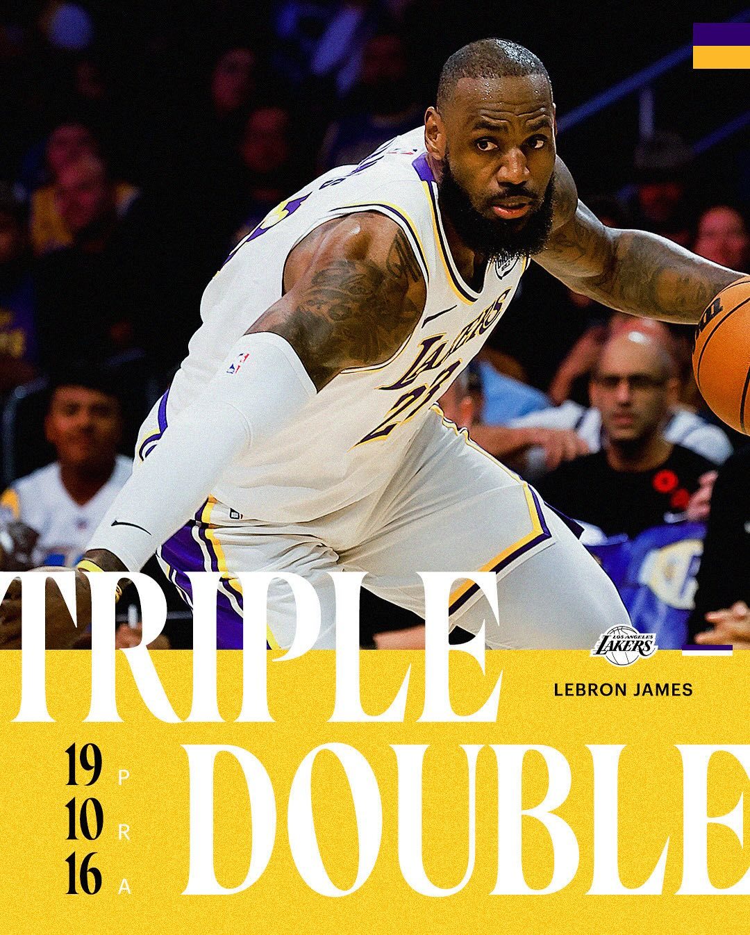 洛杉矶湖人训练开放日,今晚强势反弹引欢呼,足总杯在即,细节决定成败(足总杯第四轮90分钟战平) 洛杉矶湖人训练开放日,今晚强势反弹引欢呼,足总杯在即,细节决定成败(足总杯第四轮90分钟战平)