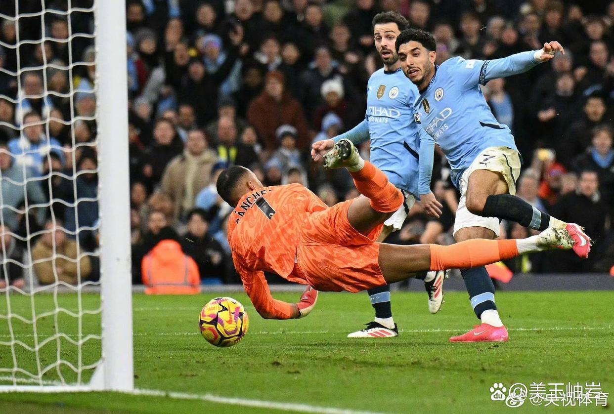 英超倒计时；曼城加时末段遗憾出局；细节引发关注；话题不断；细节决定成败(曼城英超历届排名)