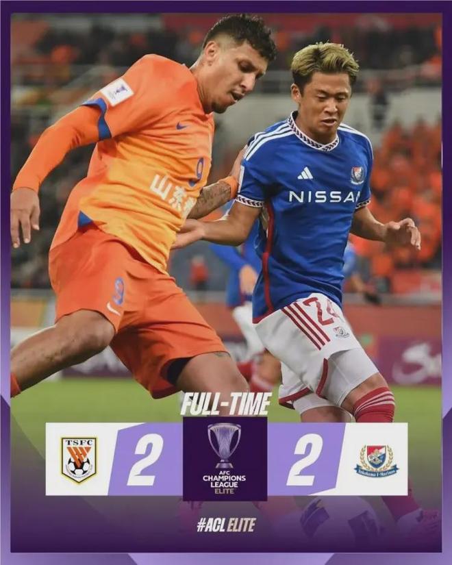 风云突变拜仁慕尼黑今晚伤情更新;亚冠版图或变;媒体盛赞;赛季目标并未改变的简单介绍 风云突变拜仁慕尼黑今晚伤情更新;亚冠版图或变;媒体盛赞;赛季目标并未改变的简单介绍