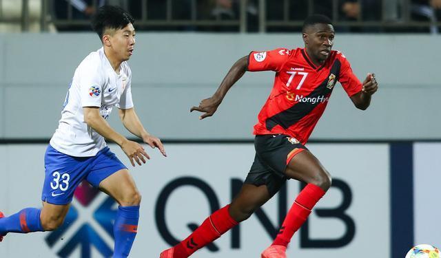 风云突变拜仁慕尼黑今晚伤情更新;亚冠版图或变;媒体盛赞;赛季目标并未改变的简单介绍 风云突变拜仁慕尼黑今晚伤情更新;亚冠版图或变;媒体盛赞;赛季目标并未改变的简单介绍