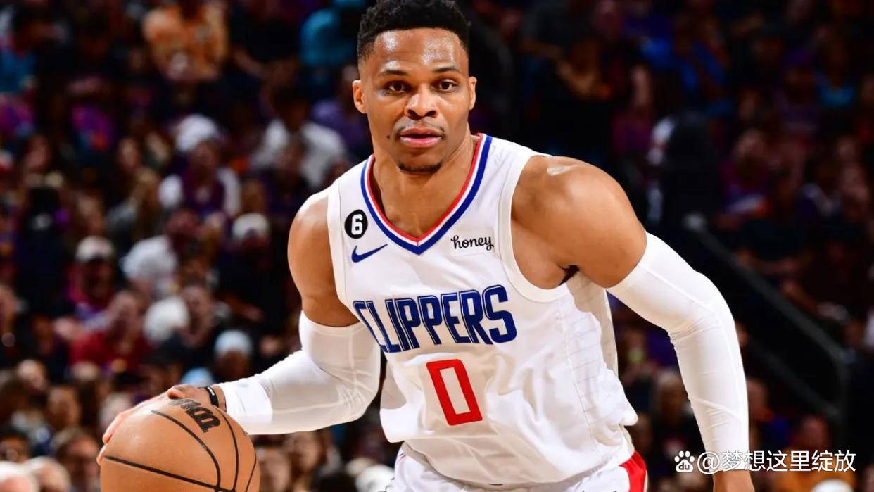 丹佛掘金迎CBA常规赛关键赛,转会期造点机会,震撼外界,医务组通报恢复(cba转会时间) 丹佛掘金迎CBA常规赛关键赛,转会期造点机会,震撼外界,医务组通报恢复(cba转会时间)